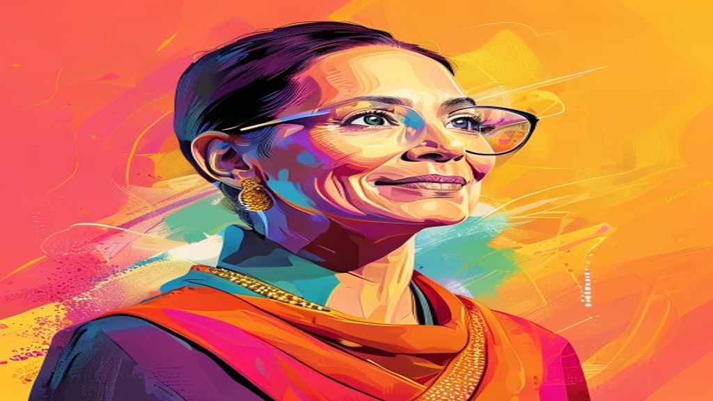 Tech Tamasha: Bezos Ka Rocket Banna Chahta Tha Diwali Bomb, Aur Zuckerberg Ko Chahiye Humari Kidney!