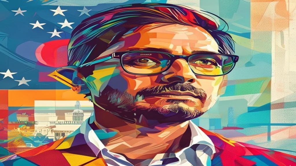 Malta Elections: 30-Year-Old Challenger, Bangalore-Level Rents, and a Political Drama Sweeter Than Jalebi!