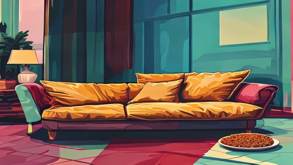 Sofa, Samosa, and Huge Losses: How Luxury Cinema Chain 'Everyman' Lost Its Ameeri Swag!