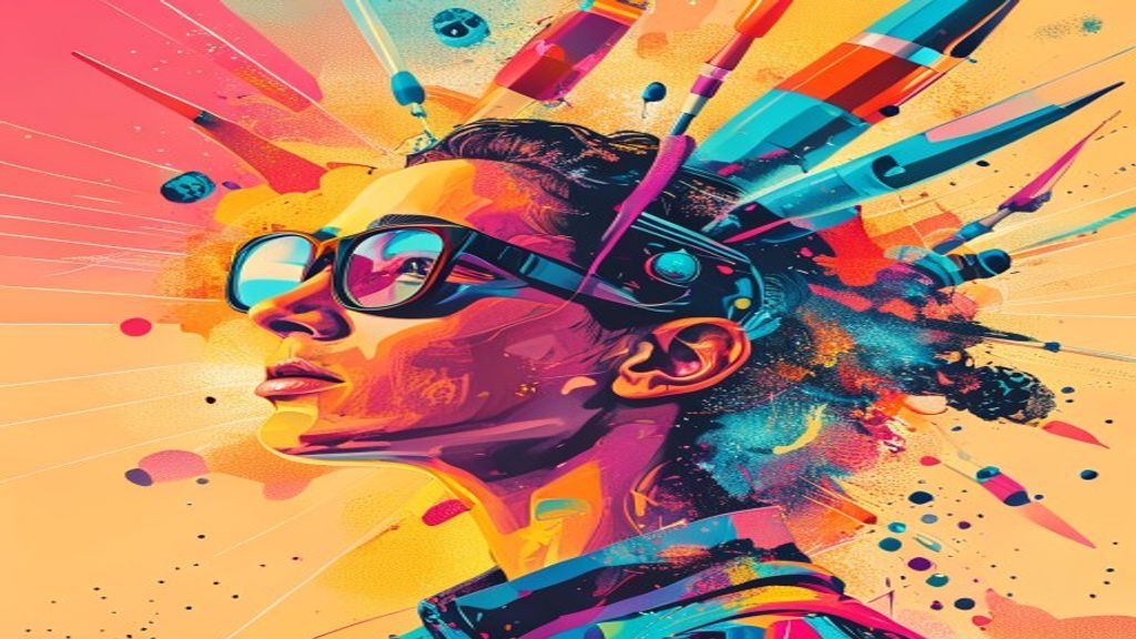 Tech Tamasha: Exploding Rockets, AI Psychosis, and Mark Zuckerberg’s Chanda Collection!