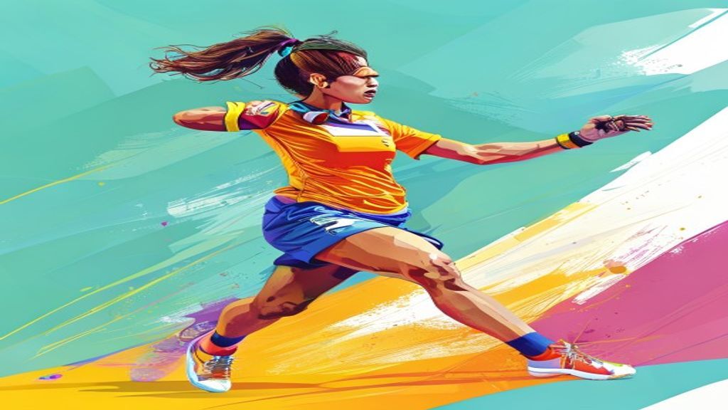 French Open Drama: Coco Gauff Slipping, Sabalenka Slaying, And Matches Longer Than Indian Soap Operas!