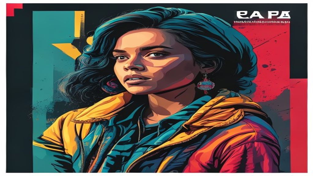 SC Tells Traffickers: Minor’s 'Consent' Ka Raga Alapna Band Karo, POCSO Is Coming For You!