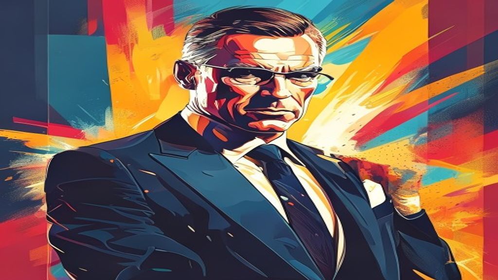 James Bond From Meesho: Southampton’s Spy Manager Loses 2000 Crore Jackpot But Wins Owner's 'Mera Beta Nirdosh Hai' Award!