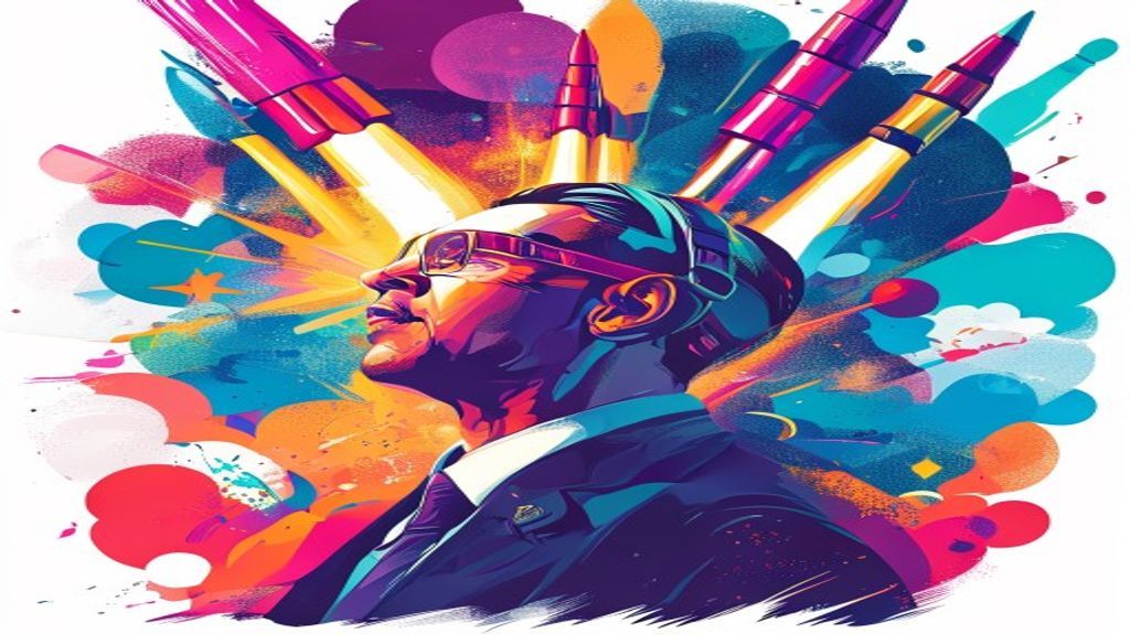Tech Ka Tamasha: Paid WhatsApp, Exploding Rockets, And Tech CEOs Suffering From 'AI Psychosis'!