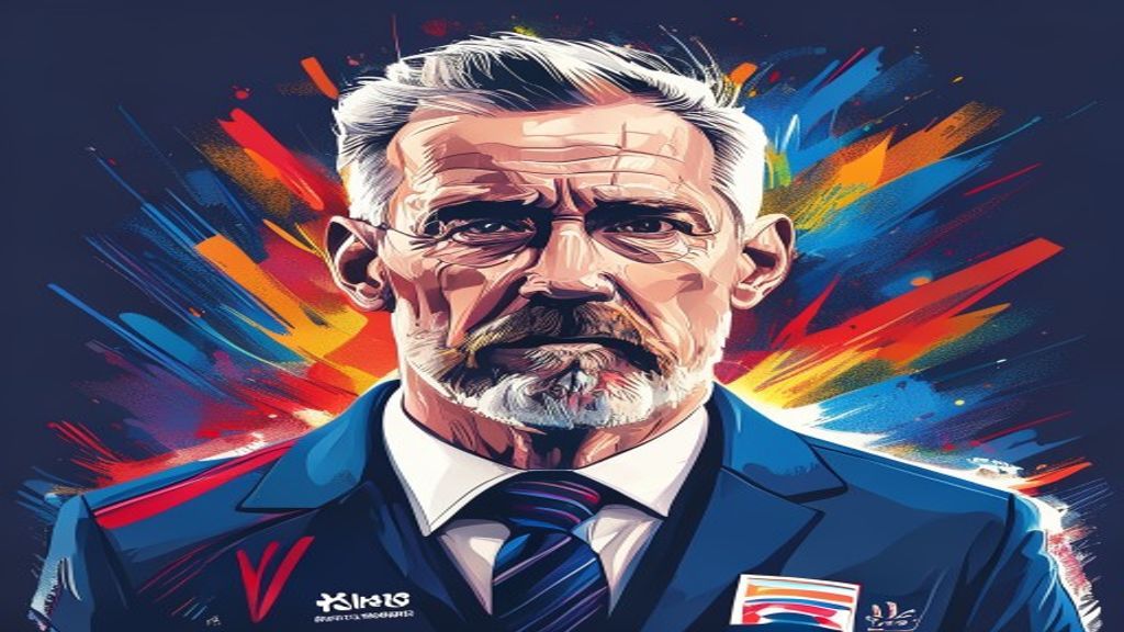 Surprise, surprise! Could history be rewritten? Guardiola, Man City and the 115 charges And they say comedy is dead!