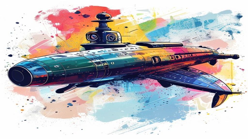 OLX Submarines & ChatGPT Lawsuits: Australia's Political Circus Goes Full Desi!