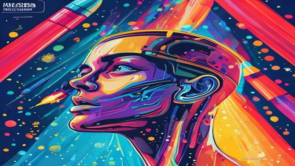 AI Psychosis & Exploding Rockets: Welcome to the Tech Circus, Yaar!