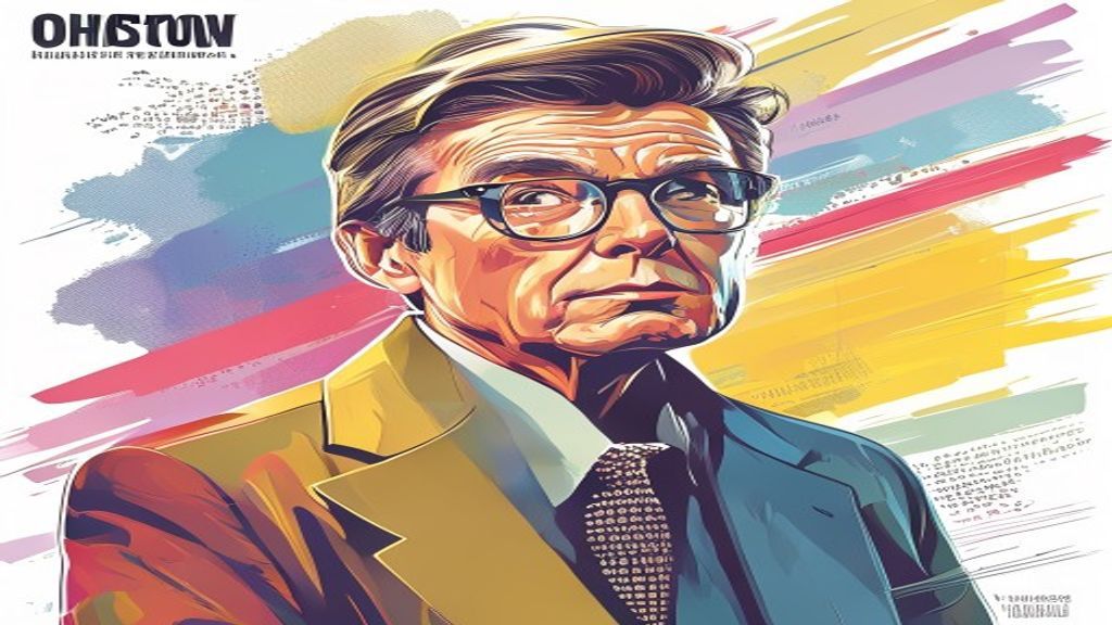 Oh boy, here we go again! Second batch of Mandelson files won't be published this month Just another day in paradise!