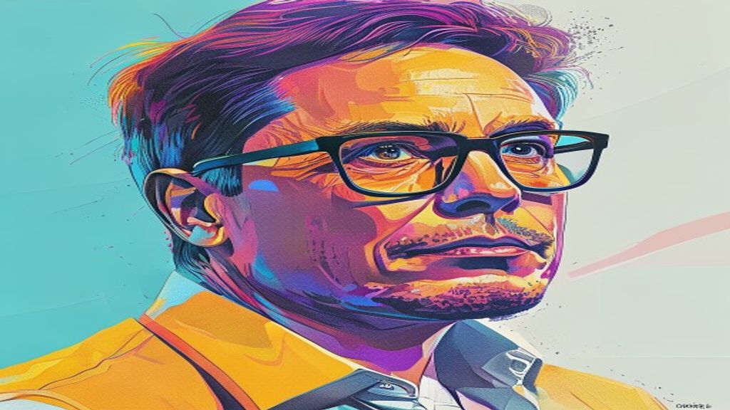 AI Wala Jugaad: Apple ne kiya 'Intelligent' update, Musk ki khilli, aur Kindle ka 'Antim Sanskar'!