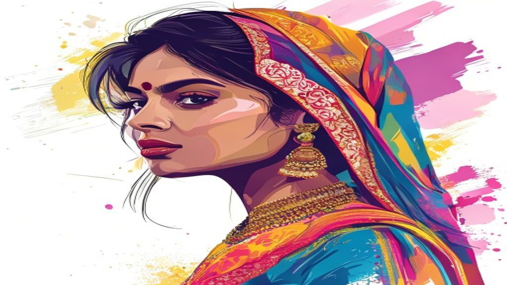 Shaadi Ke Baad Sab Kuch 'Serious' Hua? MAFS UK Mein Rape Ka Drama, Sarkar Ab Jaag Gayi!