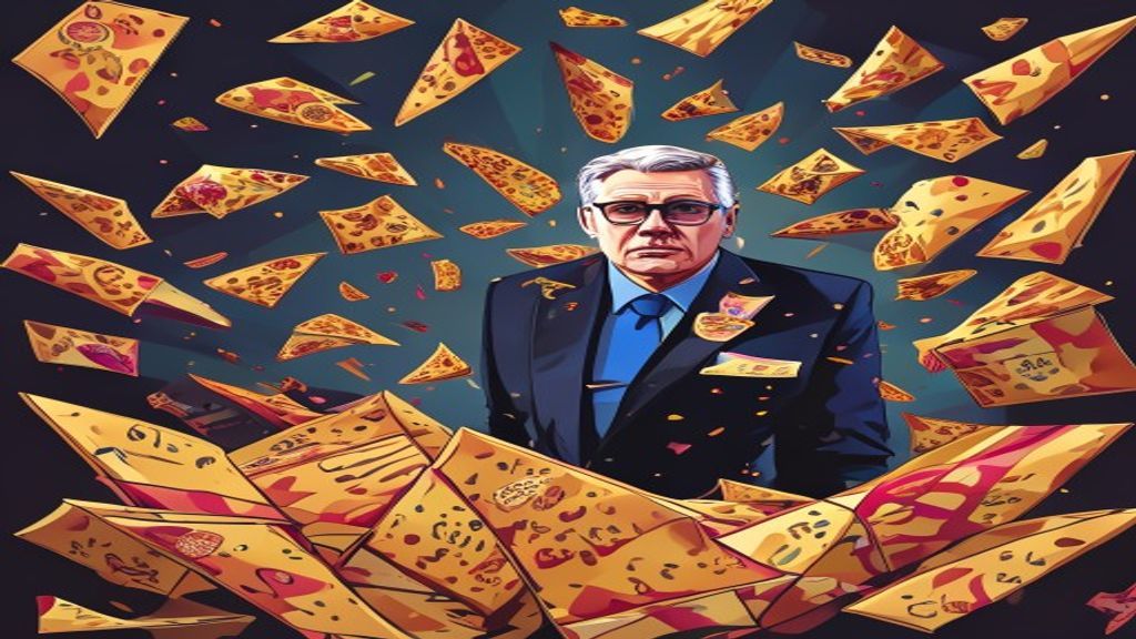 Epstein Files Drop Like Samosas, Surrey Police Suddenly Remember Old Allegations! Kya Drama Hai!
