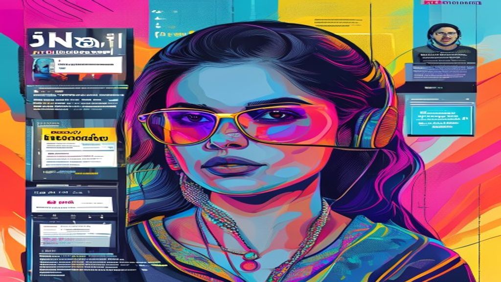 Tech Ka Tamasha: From Elon’s 'Shaadi Generator' to OpenAI's Risky Bank Account Love Affair!