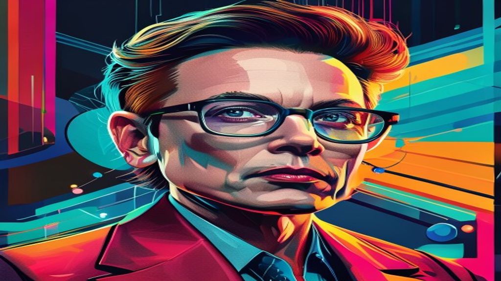 Tech Tamasha: Elon’s Courtroom Ls, ChatGPT Eyeing Your Bank Balance, and Google’s Copycat Chashma!