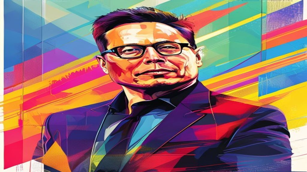 Tech Tamasha: Elon’s Courtroom L, OpenAI’s Bank Account Obsession, and Desi Kindle Jugaad!