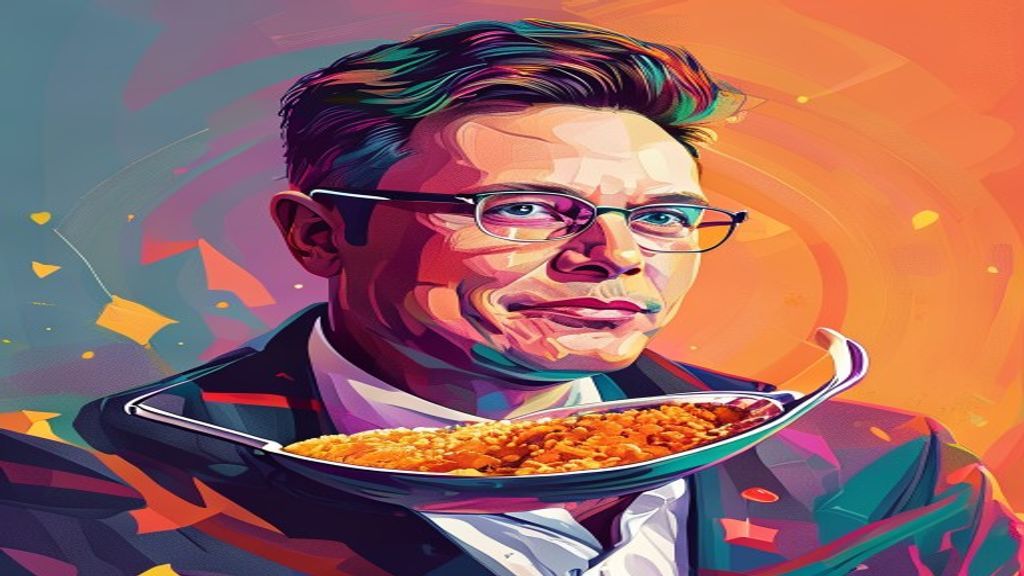 Tech Ka Raita: Elon's Court 'Moye Moye', ChatGPT's Bank Loot, and Desi Kindle Jugaad!