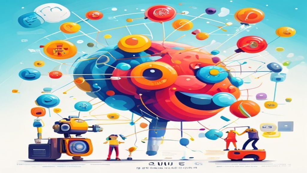 Google's Singularity Trek: AI Will Cure All Diseases But Can It Fix My Wi-Fi?