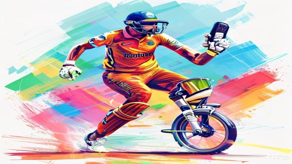 Google Wear OS 7: Swiggy Delivery Aur IPL Score Ab Kalai Par, Aur Battery Chalegi Pure Do Minute Zyada!