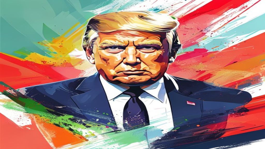 Trump Vs Iran: Ultimate 'Deadline Dhamaka' Meets 'Surprise' Return Gifts!