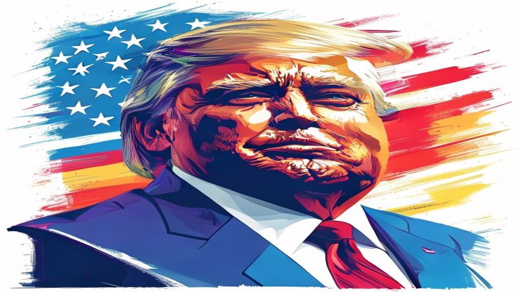 Trump Bhai’s ‘Ghar Se Nikalte Hi’ War Plans Get A Desi-Style Speed Breaker From US Senate
