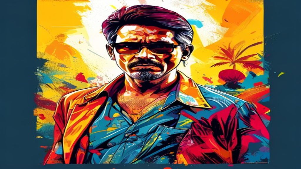 Singham in South America? How Uncle Sam's 'Kidnapping' Drama Gave Venezuela a Bollywood-Style Plot Twist!