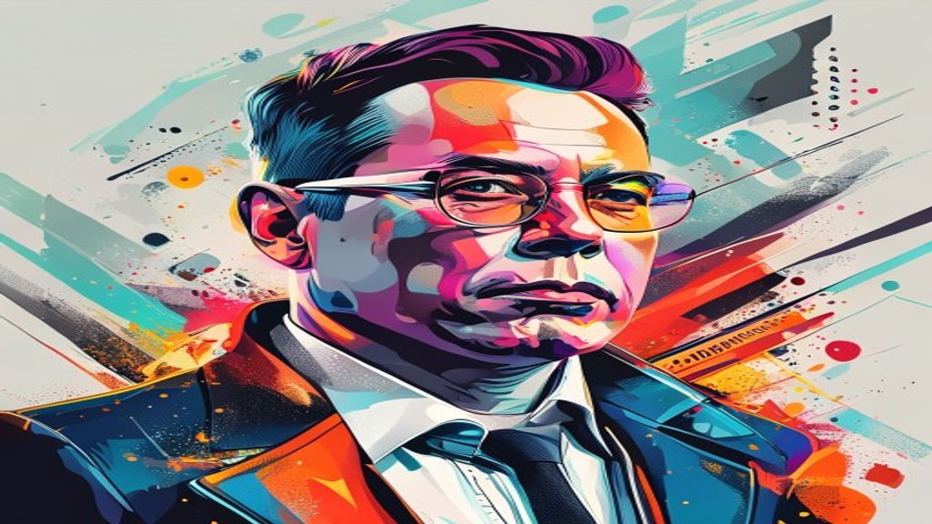 Tech Kalesh Special: Musk Ka Popat, ChatGPT Ko Chahiye Bank Account, Aur Instagram Ka Naya Trap!