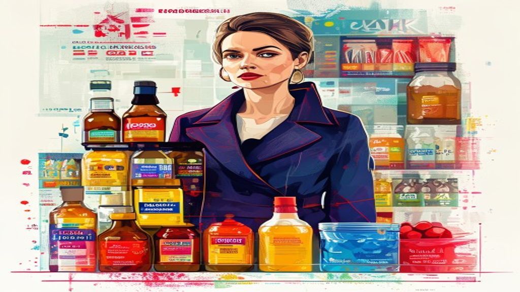 UK Politics Ka Naya Tamasha: Russian Oil, Soviet-Style Groceries, and High-Class Hypocrisy!