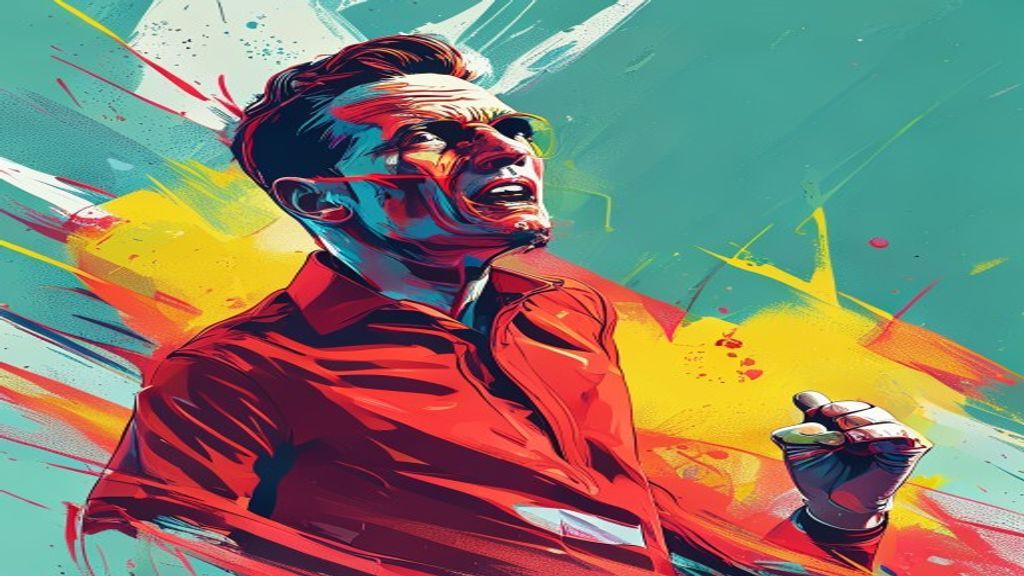 Creepy Coach Gets Ultimate Red Card: UEFA Bans Czech 'Filmmaker-Cum-Coach' For Life!