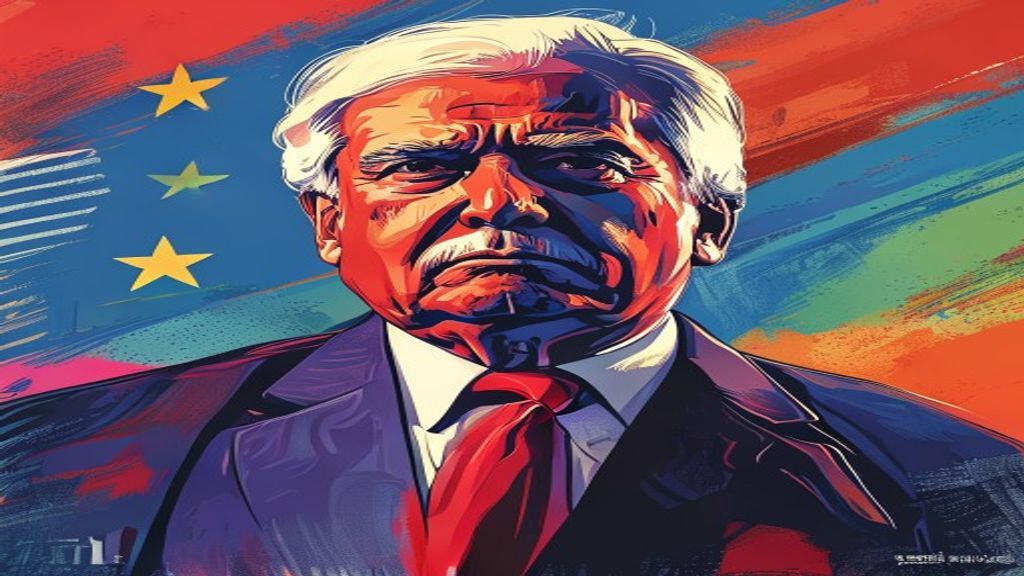 Trump's 'One Hour' Ultimatum, Iran's 'Ashes' Reply, and UK's Russian Oil 'Jugaad'—Global Drama At Its Peak!