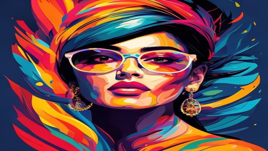 Melody Khao, Strategic Partnership Jaan Jao: Modi-Meloni’s Rome Reunion Triggers Ultimate Desi Drama!