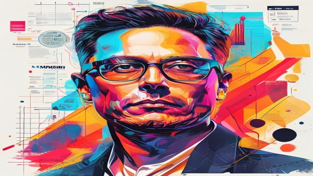 Tech World Ka Tamasha: Elon's Massive 'Moye Moye', OpenAI's Bank Loot, and Kindle Ka Desi Jugaad!