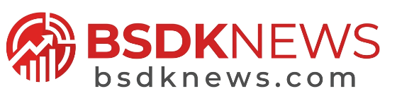 BSDK News
